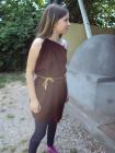 DSC01326