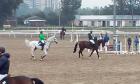 20151003_110707