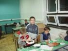 IZRADA SATA O BUKOVAC (3)