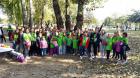 IMG-20161026-WA0009(2)
