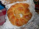 DSCN1358 (Small)