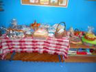 DSCN1364 (Small)