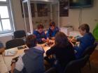 IMG_20161007_100437 (1)