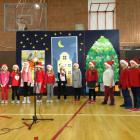IMG_20161205_114553