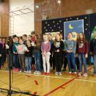 IMG_20161205_115028