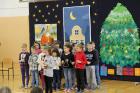 Sv Nikola 2016-12-05 008