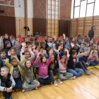 IMG_20161208_140111