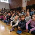 IMG_20161208_140128