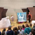 IMG_20161208_142153