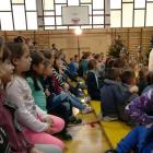 IMG_20161208_142534