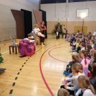 IMG_20161208_143616