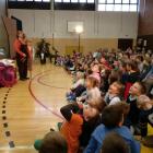 IMG_20161208_143705