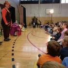 IMG_20161208_143932