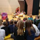 IMG_20161208_144017