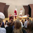 IMG_20161208_144309