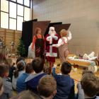 IMG_20161208_144512
