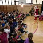 IMG_20161208_144720