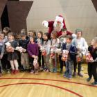 IMG_20161208_145334
