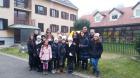 IMG-20161219-WA0009