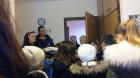 IMG-20161219-WA0015