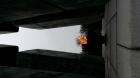 20170208_095906