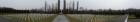 20170208_100335