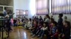 20170327_131804 (Large)