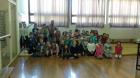 20170327_144556 (Large)