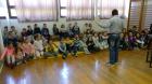 IMG_20170327_131456 (Large)