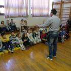 IMG_20170327_131511 (Large)