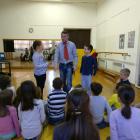 IMG_20170327_132240 (Large)