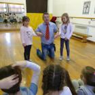 IMG_20170327_133449 (Large)