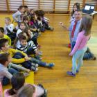 IMG_20170327_133738 (Large)