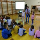 IMG_20170327_133845 (Large)