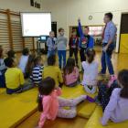 IMG_20170327_135135 (Large)