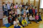 IMG_20170327_140039 (Large)