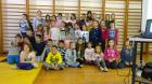 IMG_20170327_140047 (Large)