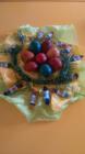 IMG-20170412-WA0011