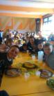 IMG-20170412-WA0018