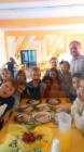IMG-20170412-WA0021