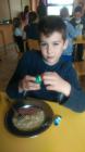 IMG-20170412-WA0022