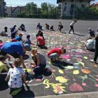 IMG_20170518_101513 (Large)