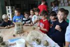 GREEN APPLE DAY 2017-10-13 031