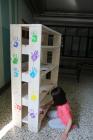 GREEN APPLE DAY 2017-10-13 034