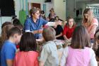 GREEN APPLE DAY 2017-10-13 036