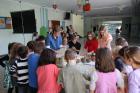 GREEN APPLE DAY 2017-10-13 037