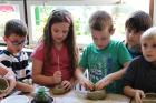 GREEN APPLE DAY 2017-10-13 039