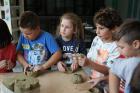 GREEN APPLE DAY 2017-10-13 042