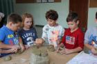 GREEN APPLE DAY 2017-10-13 046