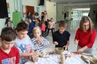 GREEN APPLE DAY 2017-10-13 047